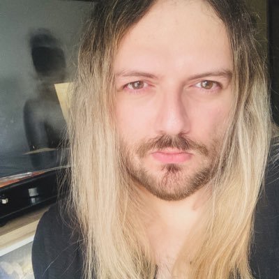 nicodesar's profile picture