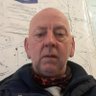 Stephen Burvill 的头像
