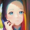 Cynzix 🇺🇾🌵's profile picture
