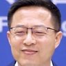 偷着乐的前发言人(与鱼同眠) profil fotoğrafı