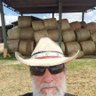 Tevye Farms 🇺🇸's profile picture