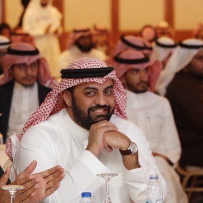 ماجد الماجد's profile picture