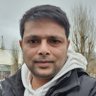 Vishal Chaturvedi profil fotoğrafı