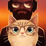 Profilbild von Morenabarbuda_TV