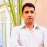 Pankaj Narvare's profile picture