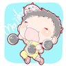 Majika。's profile picture