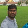 Profilbild von surya sharma