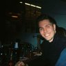 Profilbild von Anders Hermansen