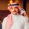 Фото профиля د. محمد الحسون