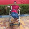🇮🇳Rishabh बैद Jain profil fotoğrafı