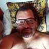 Fabrício Caetano Rios 的头像