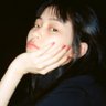 ang's profile picture