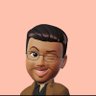°°°°Vinoth°°°°'s profile picture