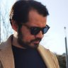 Carlos Behrens's profile picture