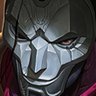 Profilbild von Jhin 🇫🇷🇵🇸