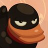 Profilbild von sephirot22
