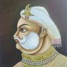 Chaudhary Abhishek Singh (Be A Cockroach)'s profile picture
