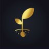 Tly's profile picture