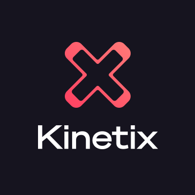 Kinetix's profile picture