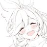 ぺん's profile picture