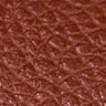 Фото профиля rodms@bsky