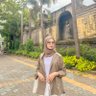 ayu's profile picture