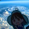 まれい🌏🌕 的头像