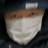 レインボーメール 的头像