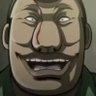 けつあな未確定's profile picture