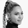 beyoncé heated 的头像