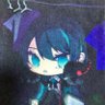 雲雀👽✨ profil fotoğrafı
