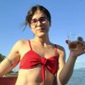 Bárbara Oliveira Castro's profile picture
