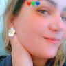 Marthinha profil fotoğrafı
