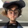 Noah McClure 的头像