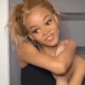 Lele♥️'s profile picture