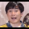 きー's profile picture