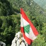 Ziad 🇱🇧🇺🇦🇦🇺🇪🇺's profile picture