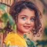 Фото профиля Jafrin khan