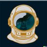 EpsilonTal's profile picture