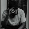 Ryritreuk's profile picture