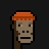 Profilbild von gmoney.9dcc.e τh