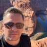 Martin Kowalski profil fotoğrafı