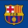 Фото профиля Barça 1⚔️