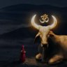 Kumar akhi..... profil fotoğrafı