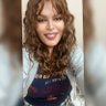 BeisaDenise🌸 profil fotoğrafı