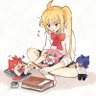 Profilbild von 社恐の小孤独ぼっち