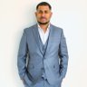 Hector Perdomo's profile picture
