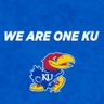 Crimson&BlueKU profil fotoğrafı