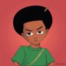 Фото профиля የቦግሻ ተከራይ