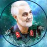 🇮🇷 alifam 🇮🇷 profil fotoğrafı